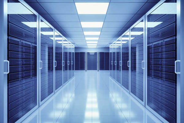 unlimited use experience sharing of cambodia vps